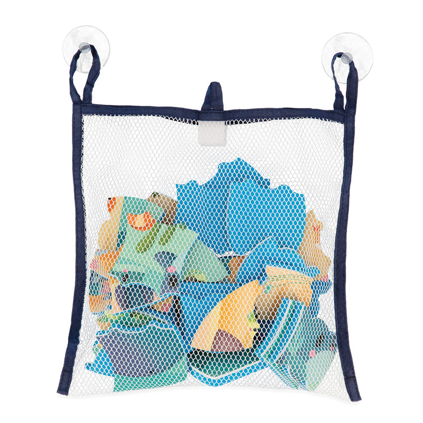 Ocean Bath Puzzle - Janod